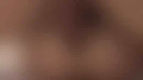 Der BigDick in keiner P***y - hörst du wie geil ich stöhne als er den dicken S*****z tief in meine P***y drückt 😍