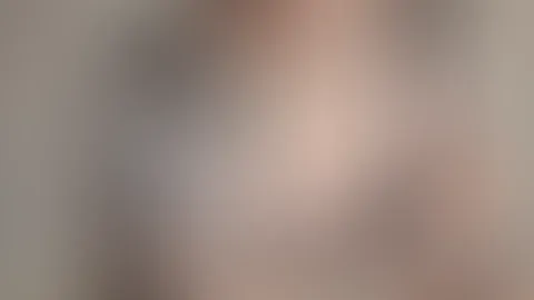 Schönen Sonntag💋