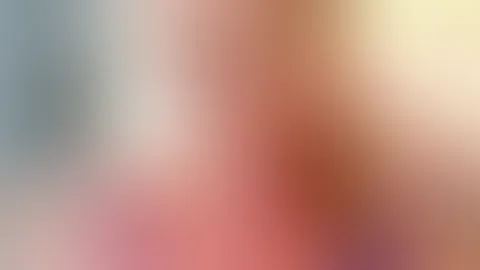 "April, April der kann machen was er will". Du auch gerne mit mir 😍💦🍆