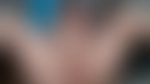 Schwanzgeil Part 2