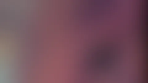 P***y undAnalverwöhnung🥵zum Abschluss heftig gespitzt 💦