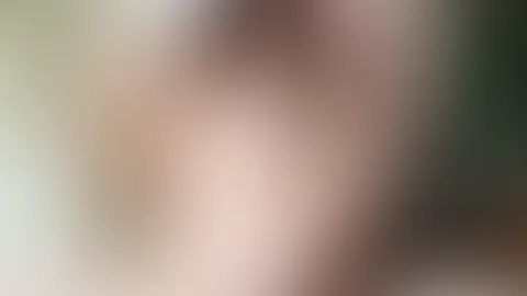 🚨🚨🚨Warum du heute definitiv auf mein Profil gucken musst 🚨🚨🚨 let's get spritzi 🥵🫶🏽🥰 Lushspecial ❤️🔥🥵💦 wer bringt mich zum spritzen und bekommt eine Belohnung? 🥵🎁💥 sei aber auf was ext