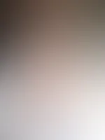 Big boobs for you đ