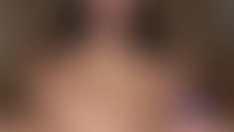 Meldet euch für mehr bei mir 😈😘🥰