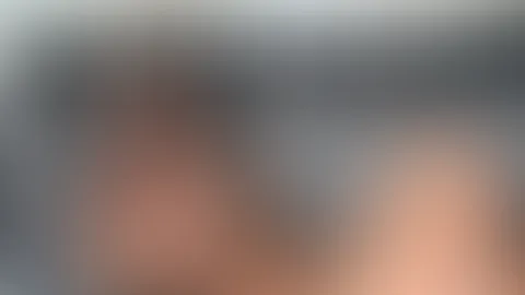 Für Abonnenten ist die Hand weg 😛⬇️