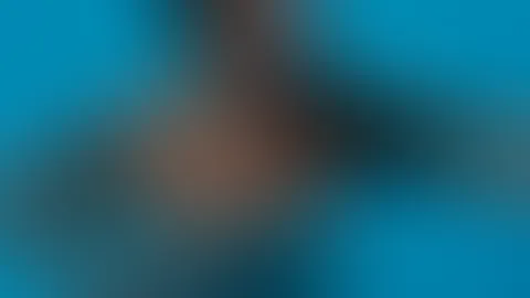 Springst du dazu? 😜💦