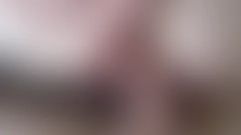 Analsex-Video!
