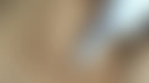 Wie wär´s mit ein paar eiswürfeln auf meinem Bauchnabel? ❤️😘