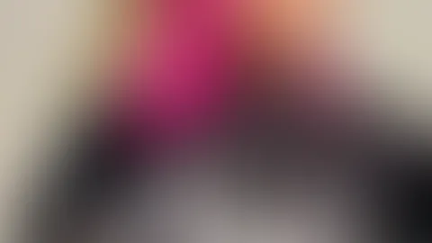 Ich bin zurück 🍒💦🔥