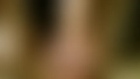 Gummi s*****z geil durch geritten