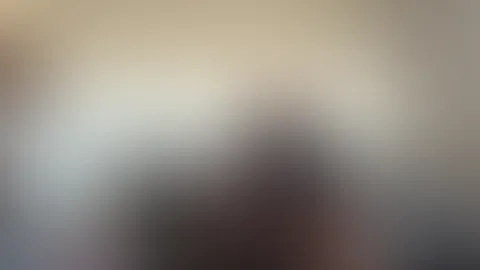 Na lust mich mal ordentlich Reiten zu sehen wie dein Cowgirlđđ