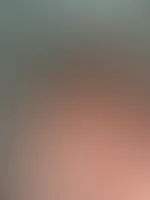 Mögt ihr auch die Farbe rot