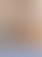 Guten Morgen❤️ na , schon gefrühstückt? Oder willst du lieber mich zum Frühstück haben ?😛
