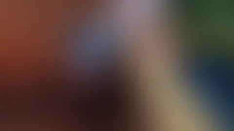 Wer Mag die Shooting Bilder auf einer Skala von 1-10 Bewerten