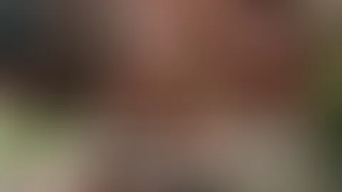 Abospecial 🚨 für meinen Abonnenten ein Code im Bild 😍 gönn dir 🎁🇩🇪🇪🇸