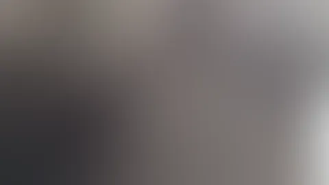 Adventskalender Türchen Nr. 8