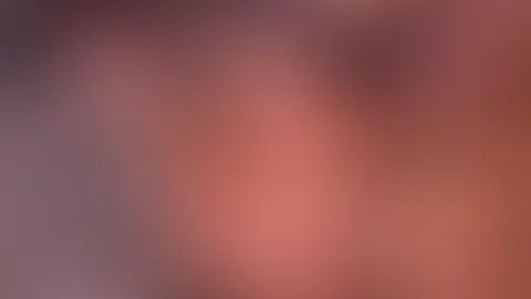 In HighHeels sitze ich auf ihn & w***se seinen S*****z đđŠsoll ich bei dir auch mal?