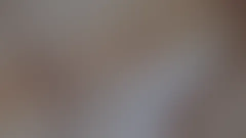 Willst du sie schön nass sehen 💦? Ohne Zensur gleich im Feedabo zu sehen 😘 noch bis zum 25.07. 40% mit Lya40 🔥 lohnt sich 😉