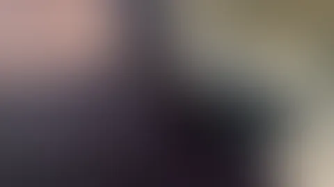 Na hattet ihr heute einen schönen Tag🔥🍒