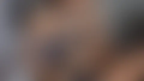 Lust auf Leder ?