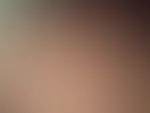Kalt