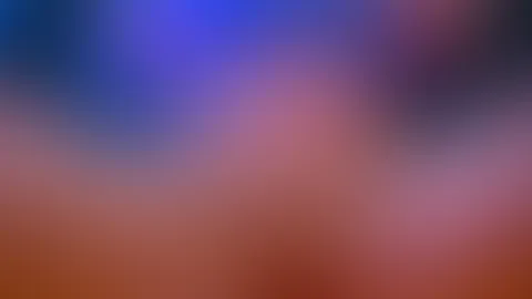 Meine Körper mit latex Farbe verschauen, mit meine Titten spielen bischen P***y spielen und mit kurz mit Dildo reizen 😈
