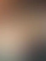 Guten Morgen