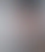 Feierabend und du đđ„°