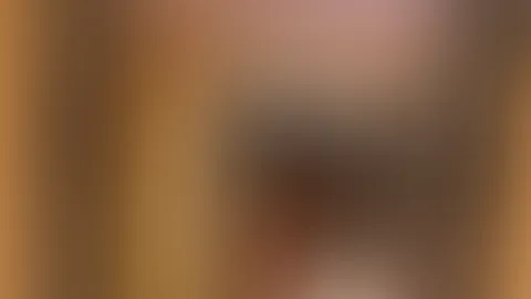 Einbisschen von mir 🤭