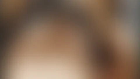 Würdest du sie auffangen? 🔥