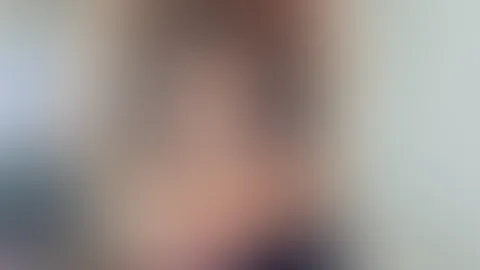 Schau mal vorbei , täglich neue Inhalte und heiße Milf Energie 😜🔥💦