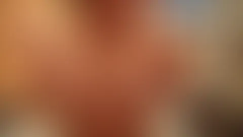 Tittenf**k mit cum on Face
