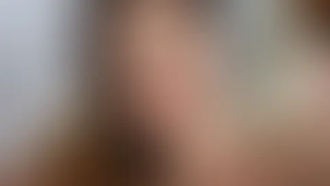 P***o Dreh in Berlin