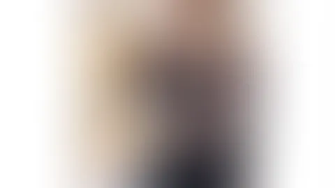 Wie gefalle ich dir in Nylons? 😋💋