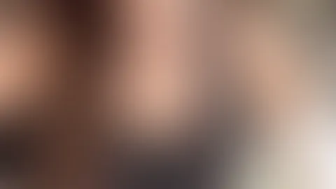 ♥️
