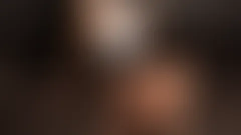 Guten Morgen… Ich wünsche dir einen schönen Sonntag 😘🫴🏼… vielleicht hat sich bei dir was angestaut, dann komm mich in der livecam besuchen… Susi ist stets zu Diensten 😉☝🏼