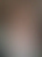 Gefallen dir meine kleinen Titten? đ