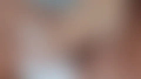 Nach dem S*x immer schön die P***y waschen....auch von innen 😈