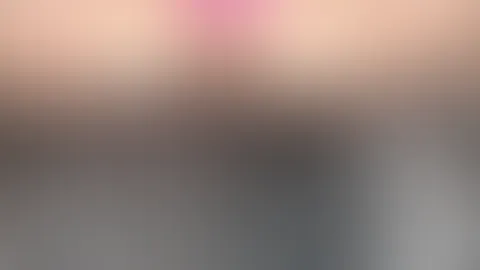 Oh da habe ich diesmal Hilfe bekommen đ„”