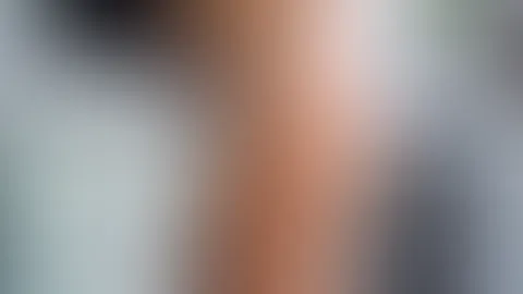 Hey, Süßer! Hast du Lust, ein bisschen mit mir zu spielen? 😉