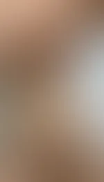 Willst du mir helfen oder lieber zuschauen beim Duschen? 💦🚿🥭Part 2
