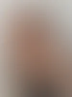 Ich überlege wieder auf blond zu gehen, was sagst du?
