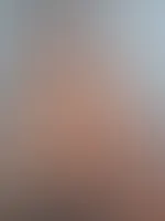 Spritzt du mir ins Gesicht?💦😈