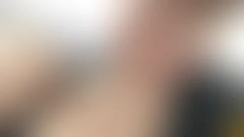 wie findest du meine neue Brille? đ bin verliebt đ