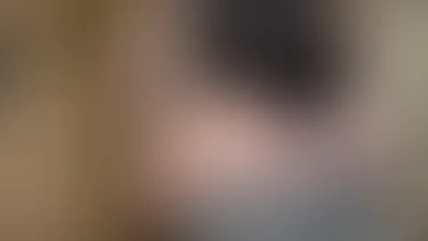 Ein gute Nacht Gruß von mir.🤭 Ich hoffe du kannst damit gut einschlafen!😏👅