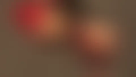 eine auswahl für live
