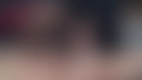 BLOWJOB vs SELBSTBEFRIEDIGUNG