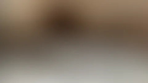 Mut Spielzeug unter der Dusche 😏