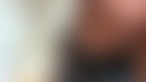 Na du?😈😘