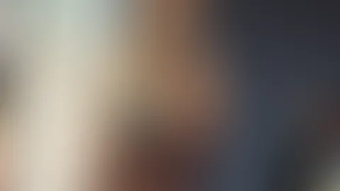 Guten Morgen 😘 was steht heute bei euch an?
